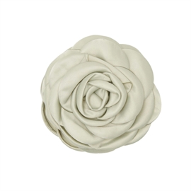 Pico Giant Satin Rose Claw - Sage